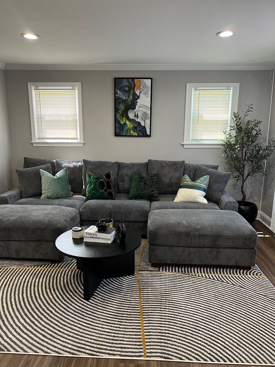 Furnished Finder property 595346_1 photo 8
