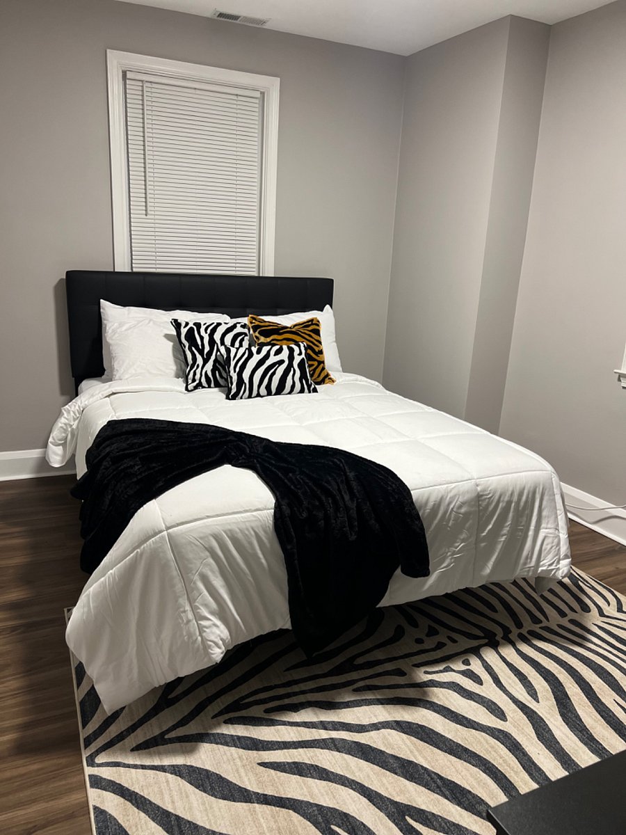 Furnished Finder property 595346_1 photo 13