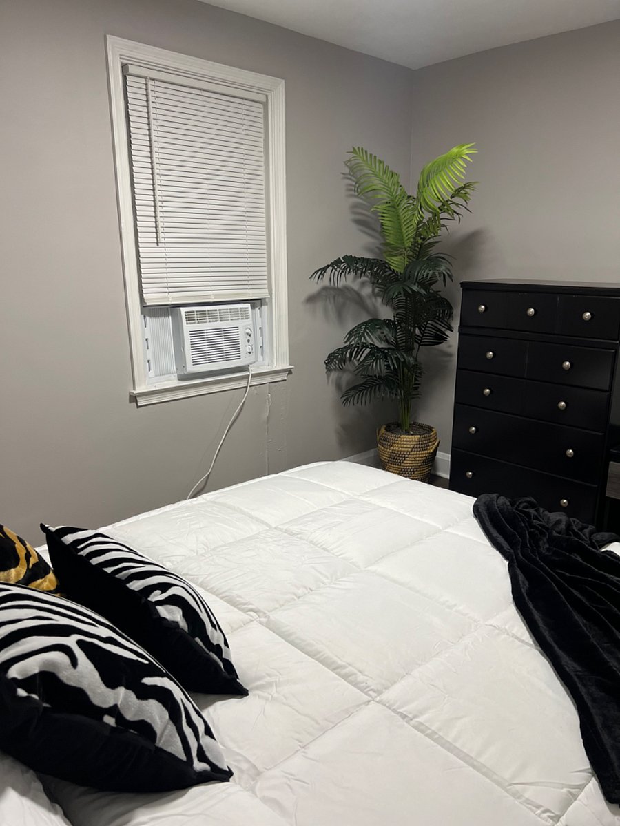 Furnished Finder property 595346_1 photo 14
