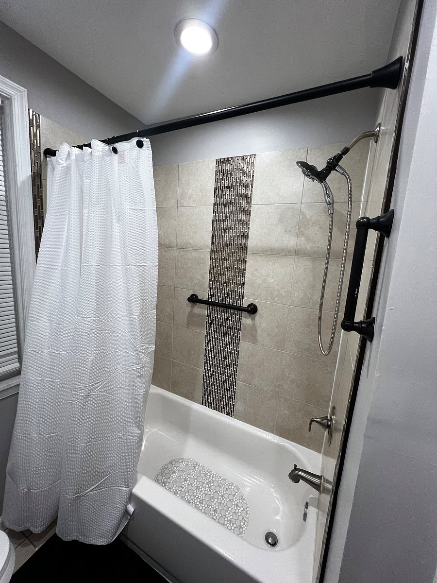 Furnished Finder property 595346_1 photo 10