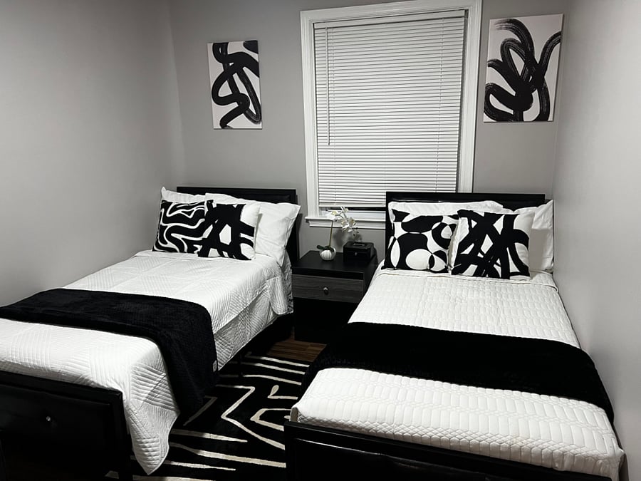 Furnished Finder property 595346_1 photo 12