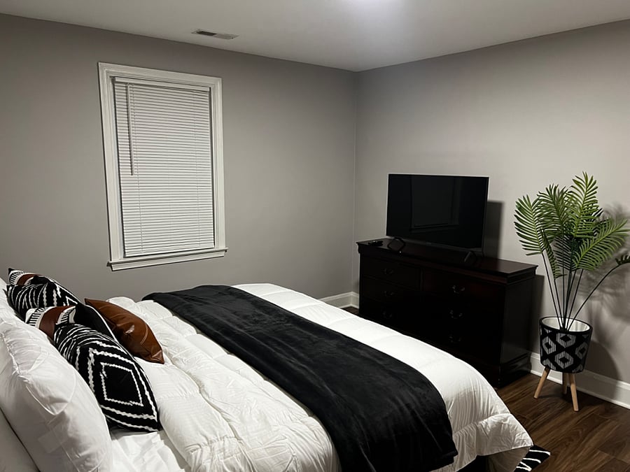 Furnished Finder property 595346_1 photo 11