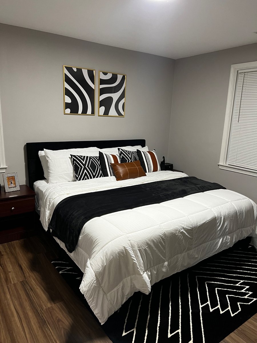Furnished Finder property 595346_1 photo 16
