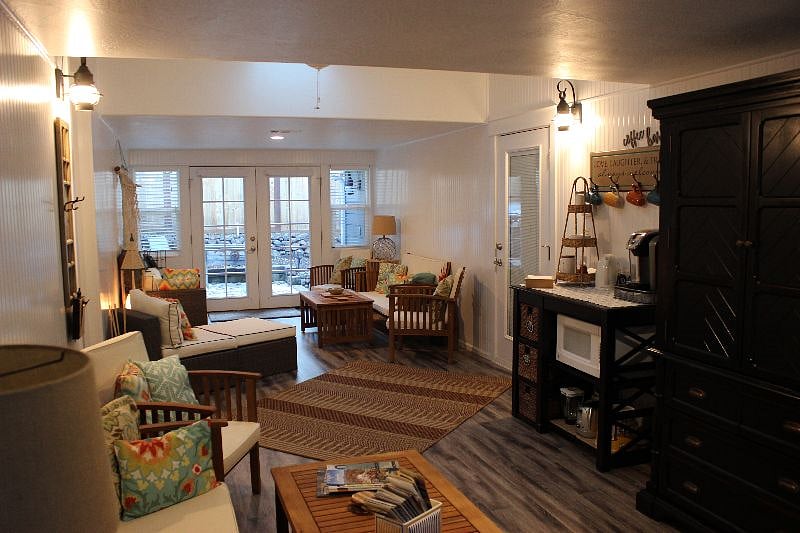 Furnished Finder property 595360_1 photo 4