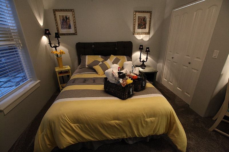 Furnished Finder property 595360_1 photo 7