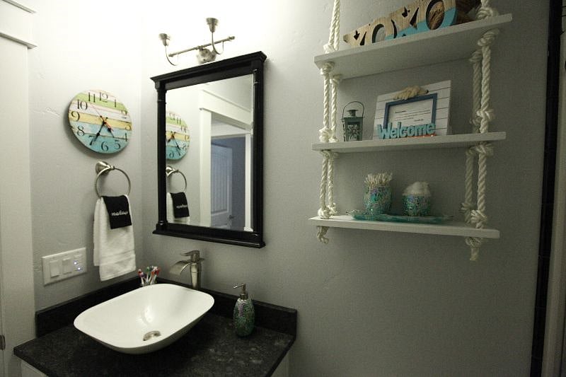 Furnished Finder property 595360_1 photo 11