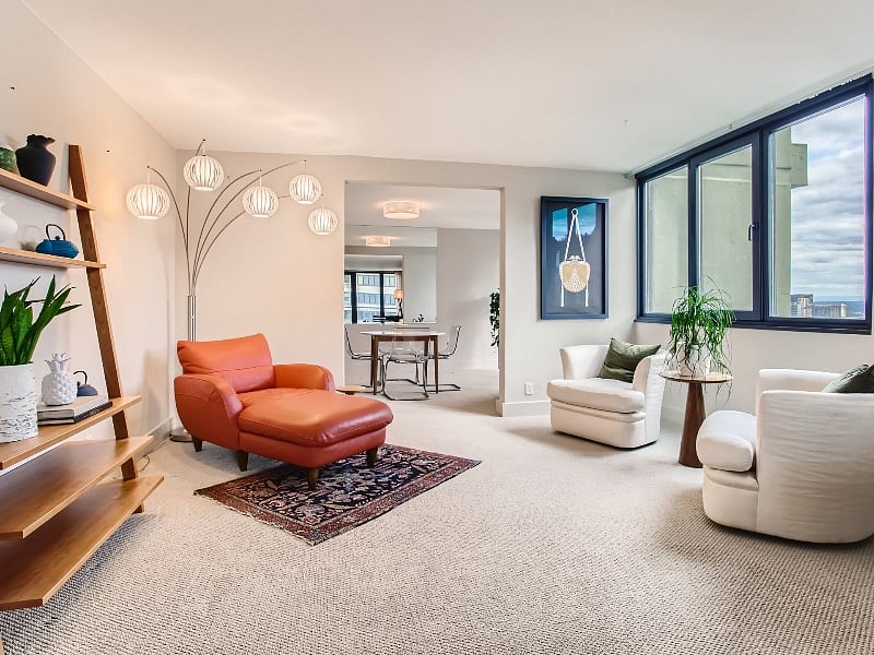 Furnished Finder property 595376_1 photo 10