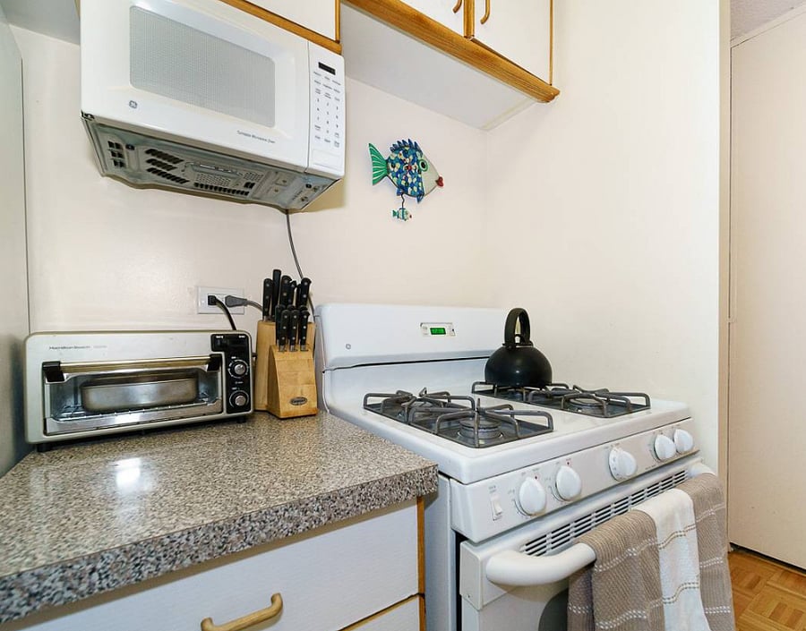 Furnished Finder property 595379_1 photo 6