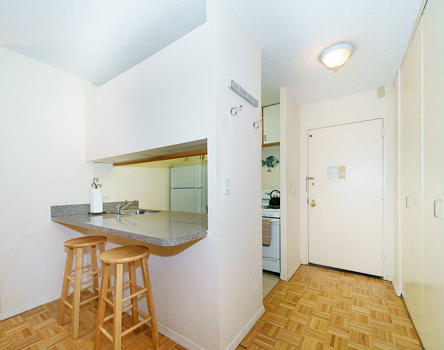 Furnished Finder property 595379_1 photo 5