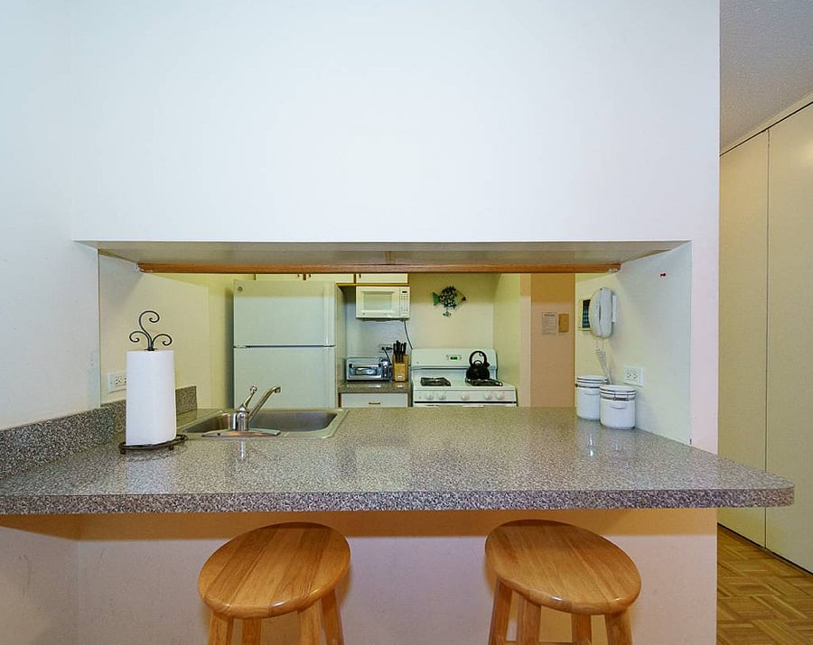 Furnished Finder property 595379_1 photo 8