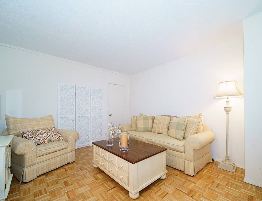 Furnished Finder property 595379_1 photo 7