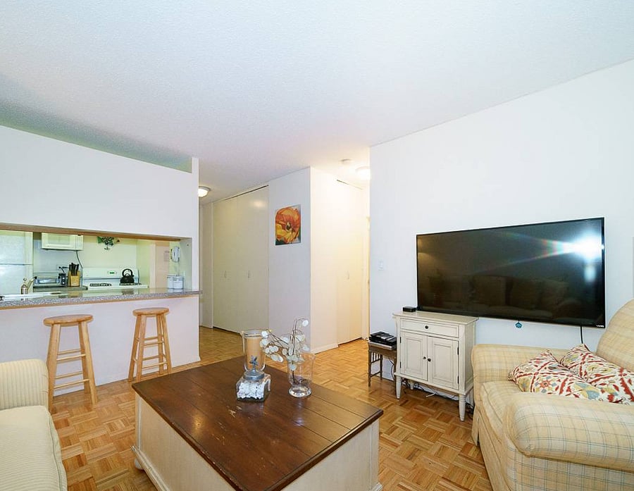 Furnished Finder property 595379_1 photo 9