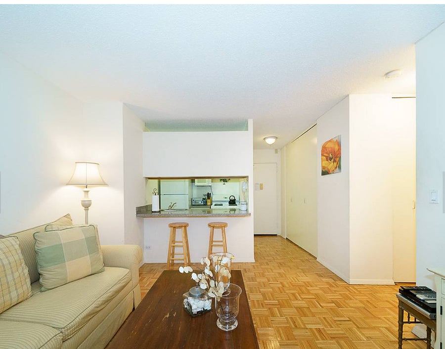 Furnished Finder property 595379_1 photo 10