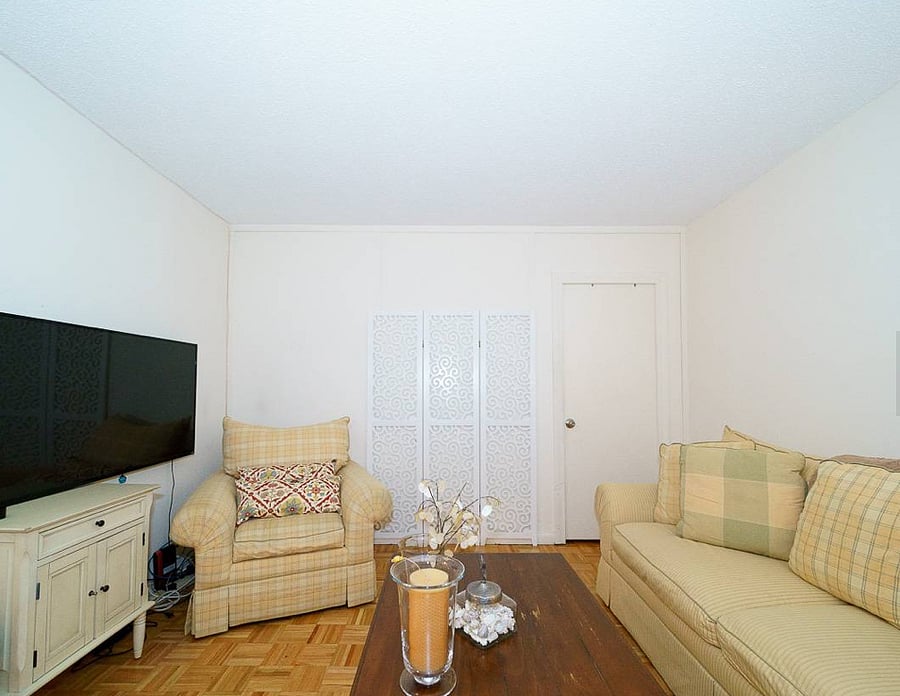 Furnished Finder property 595379_1 photo 11