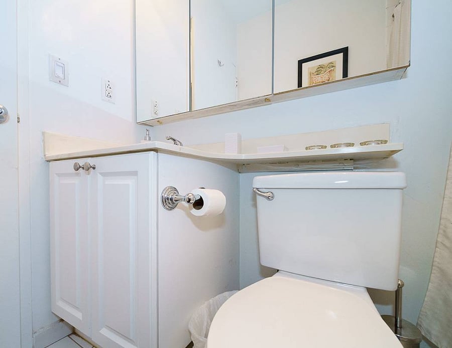 Furnished Finder property 595379_1 photo 14