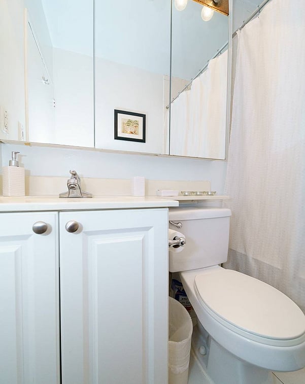 Furnished Finder property 595379_1 photo 13