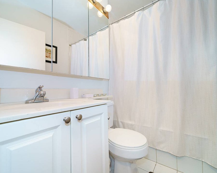 Furnished Finder property 595379_1 photo 15