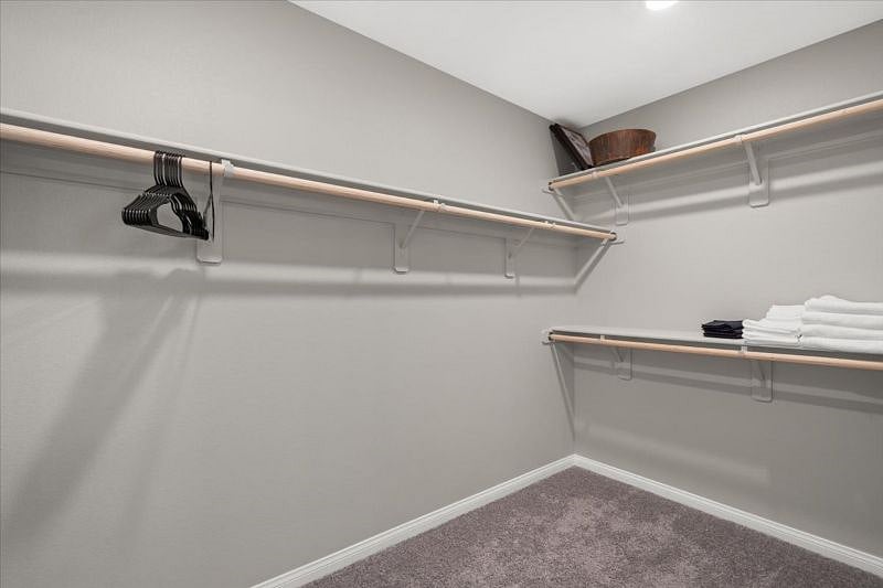 Furnished Finder property 595384_1 photo 15
