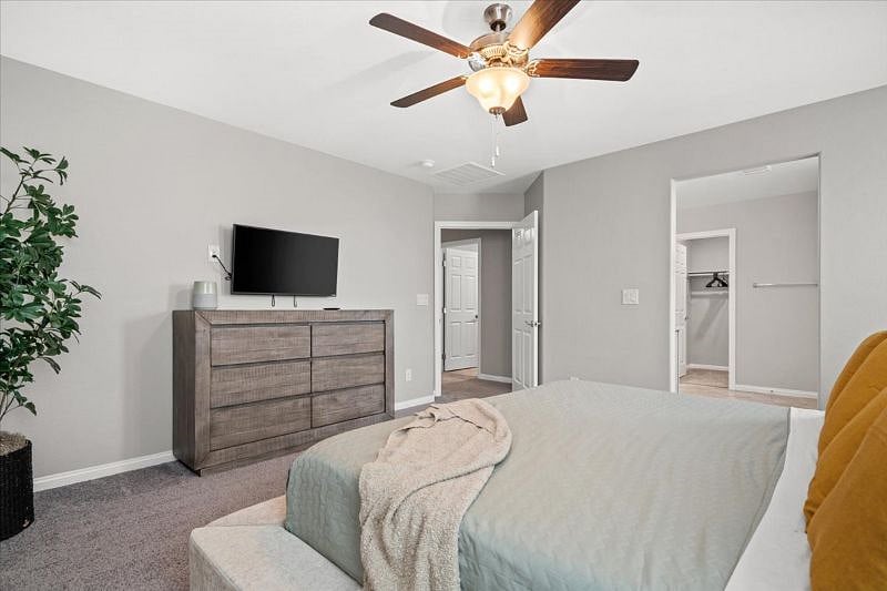Furnished Finder property 595384_1 photo 8