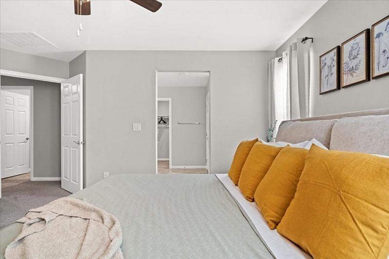 Furnished Finder property 595384_1 photo 9
