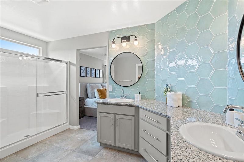 Furnished Finder property 595384_1 photo 12