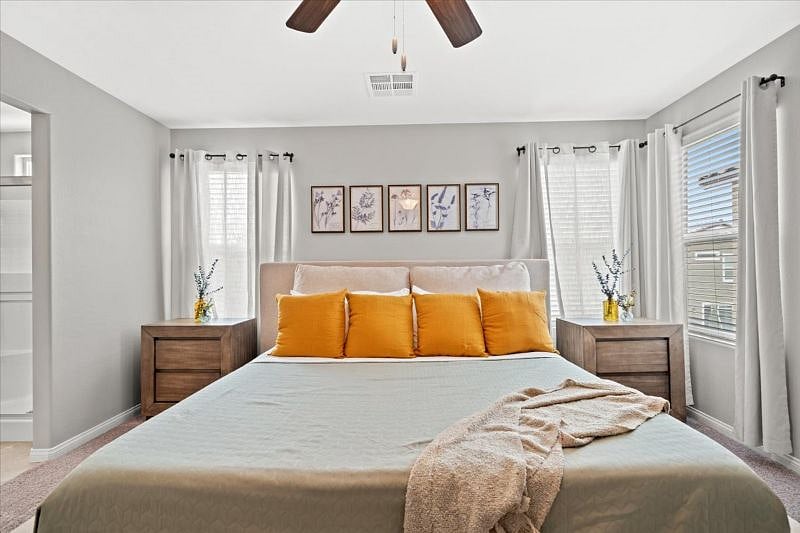 Furnished Finder property 595384_1 photo 11