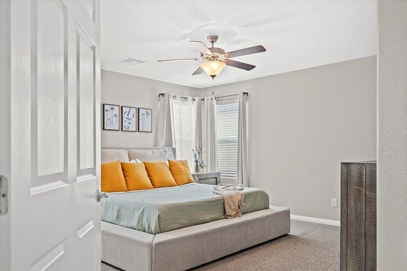 Furnished Finder property 595384_1 photo 7