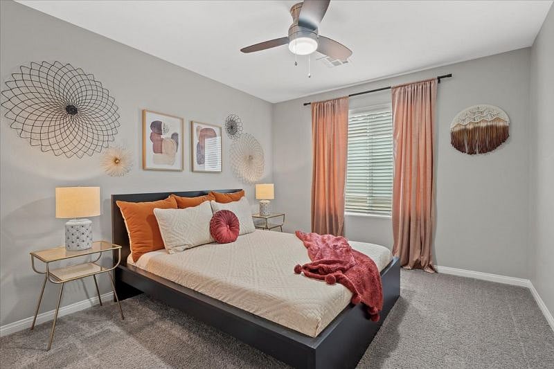 Furnished Finder property 595384_1 photo 18