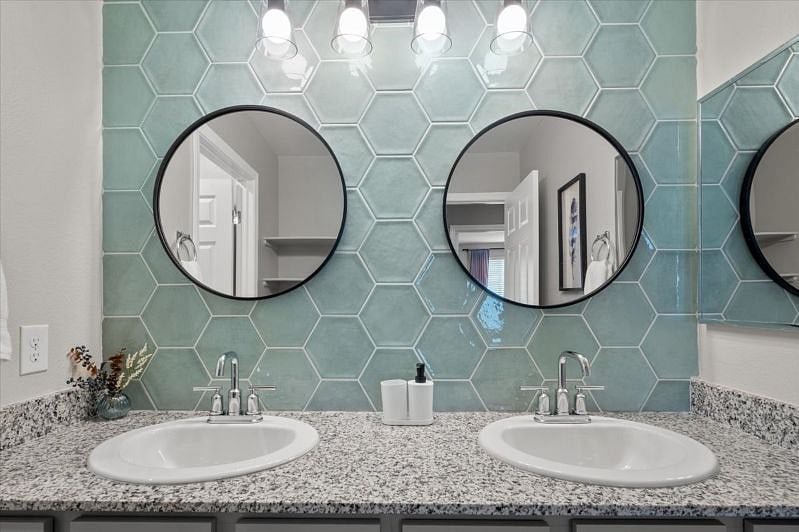 Furnished Finder property 595384_1 photo 19