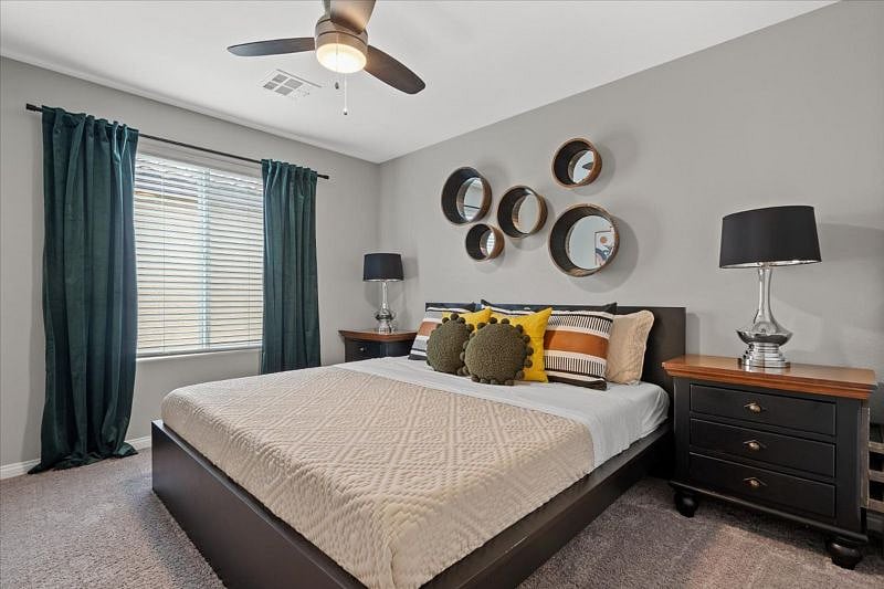 Furnished Finder property 595384_1 photo 21