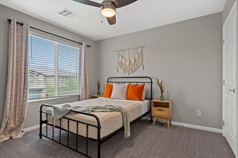 Furnished Finder property 595384_1 photo 22