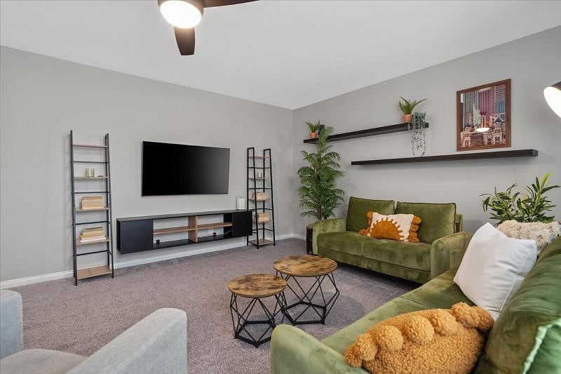 Furnished Finder property 595384_1 photo 23