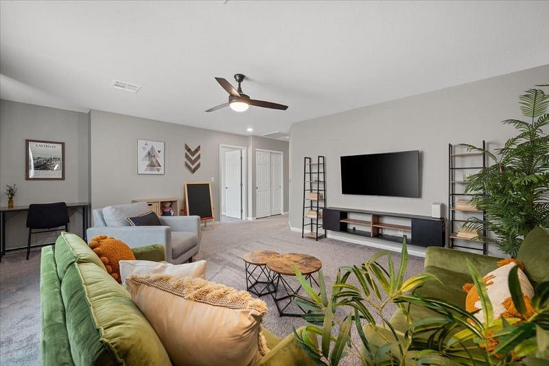 Furnished Finder property 595384_1 photo 24