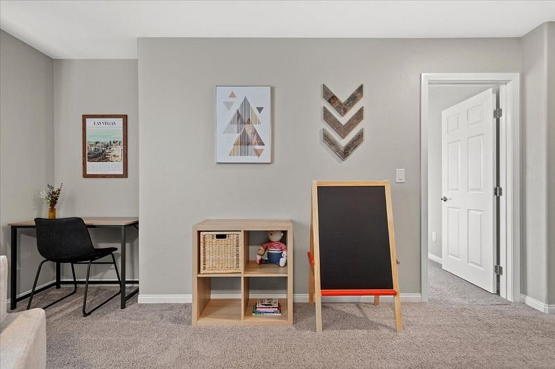 Furnished Finder property 595384_1 photo 26