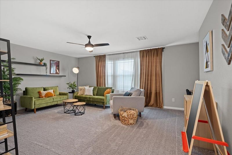 Furnished Finder property 595384_1 photo 25