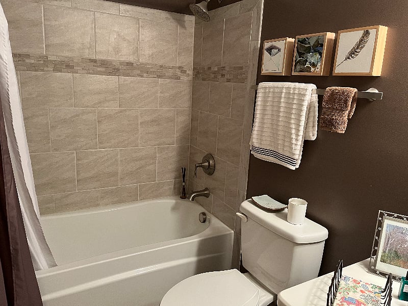 Furnished Finder property 595415_1 photo 4