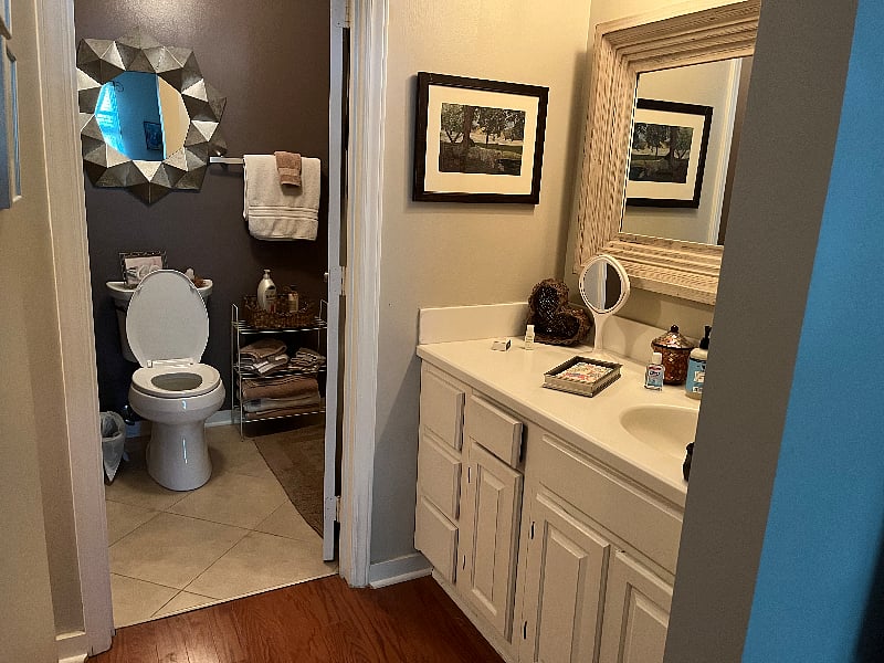 Furnished Finder property 595415_1 photo 5