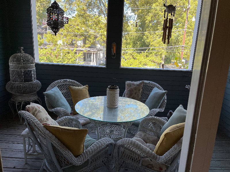 Furnished Finder property 595415_1 photo 7