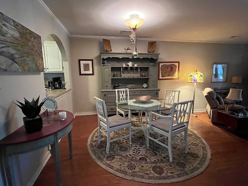 Furnished Finder property 595415_1 photo 8