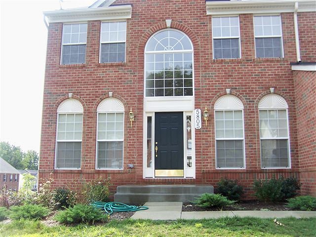 Furnished Finder property 595418_1 photo 3