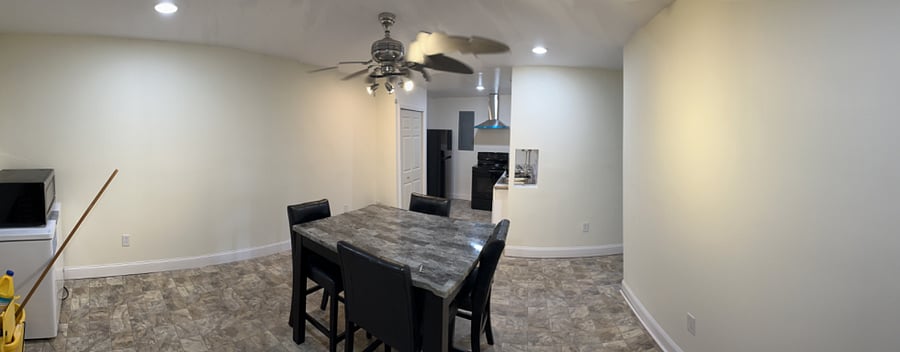 Furnished Finder property 595418_1 photo 6