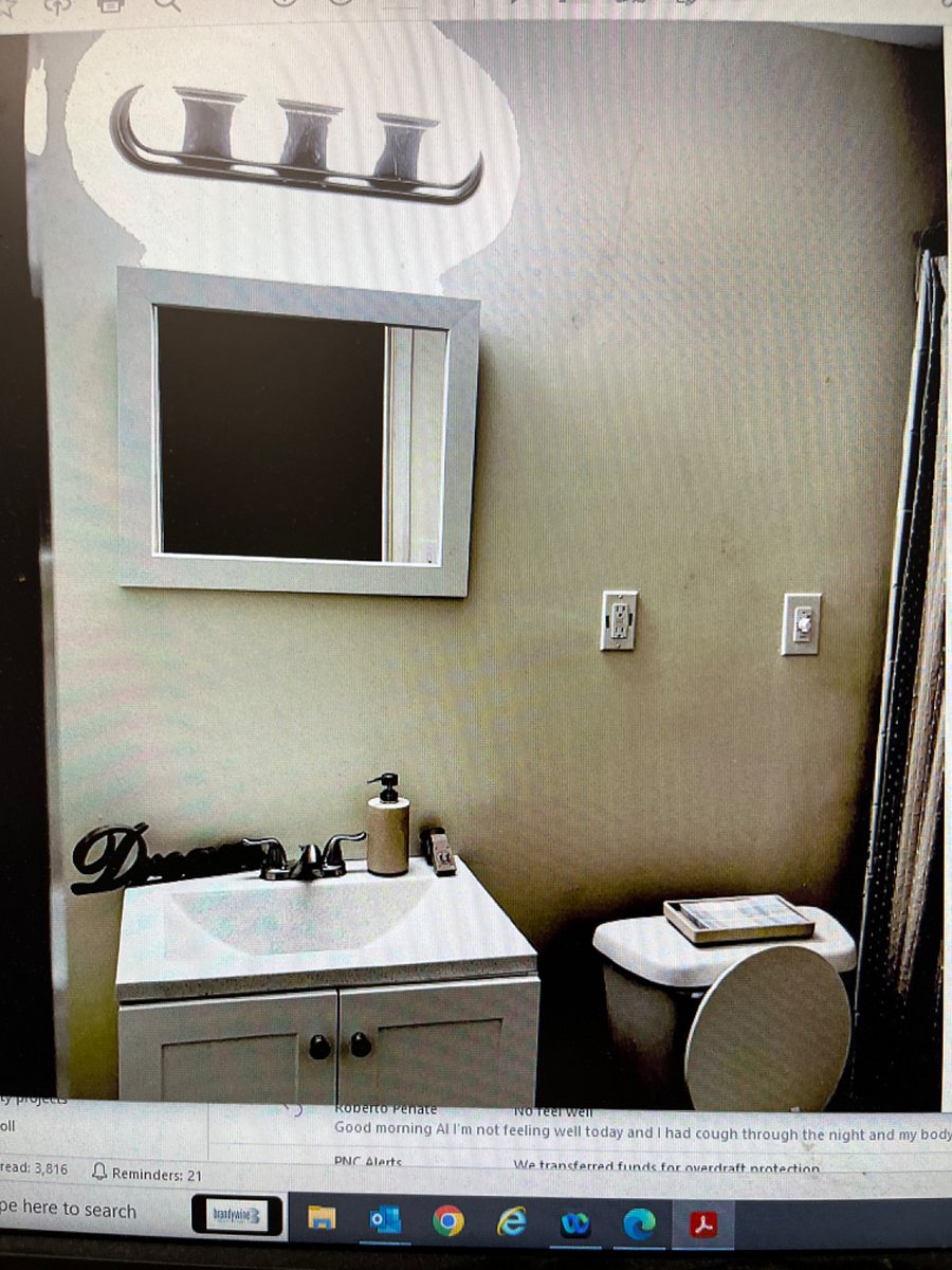 Furnished Finder property 595418_1 photo 8