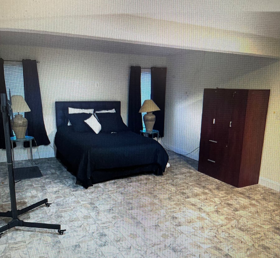 Furnished Finder property 595418_1 photo 10