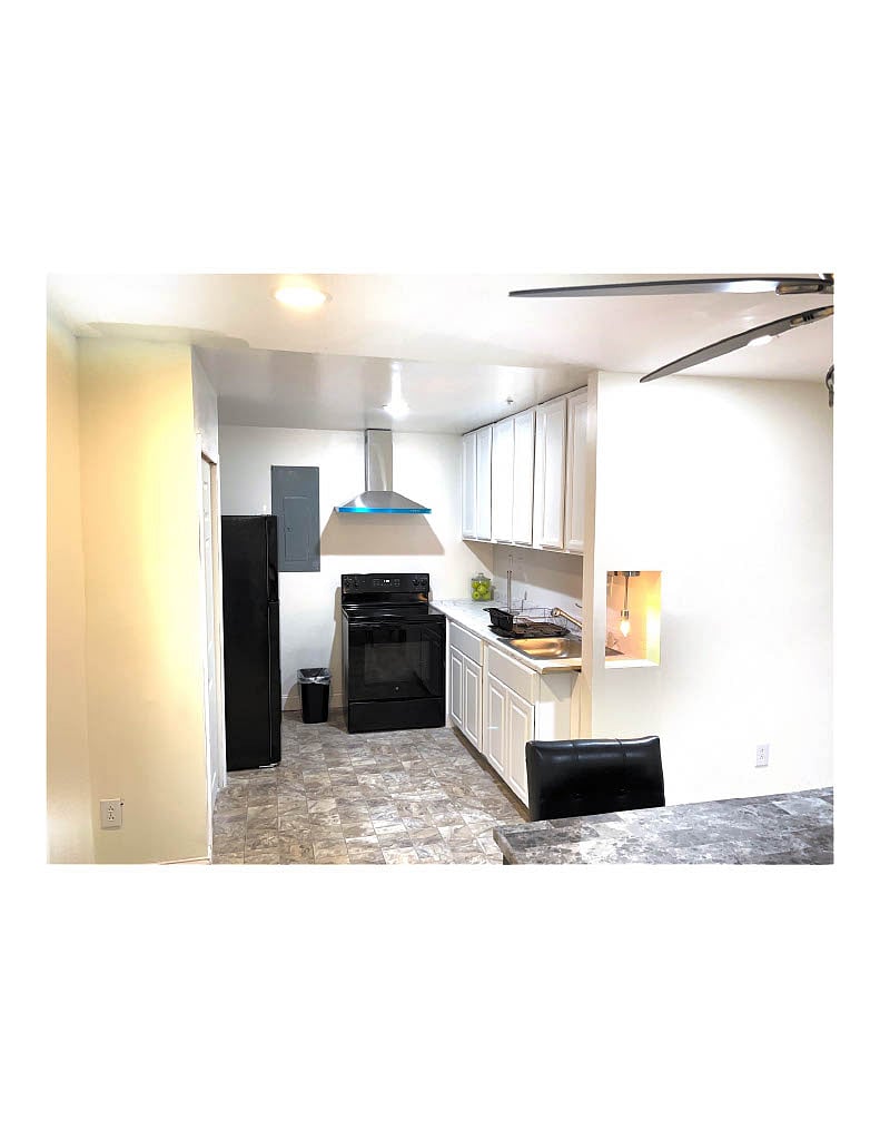 Furnished Finder property 595418_1 photo 11