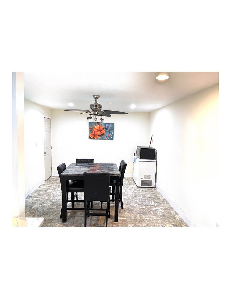 Furnished Finder property 595418_1 photo 12