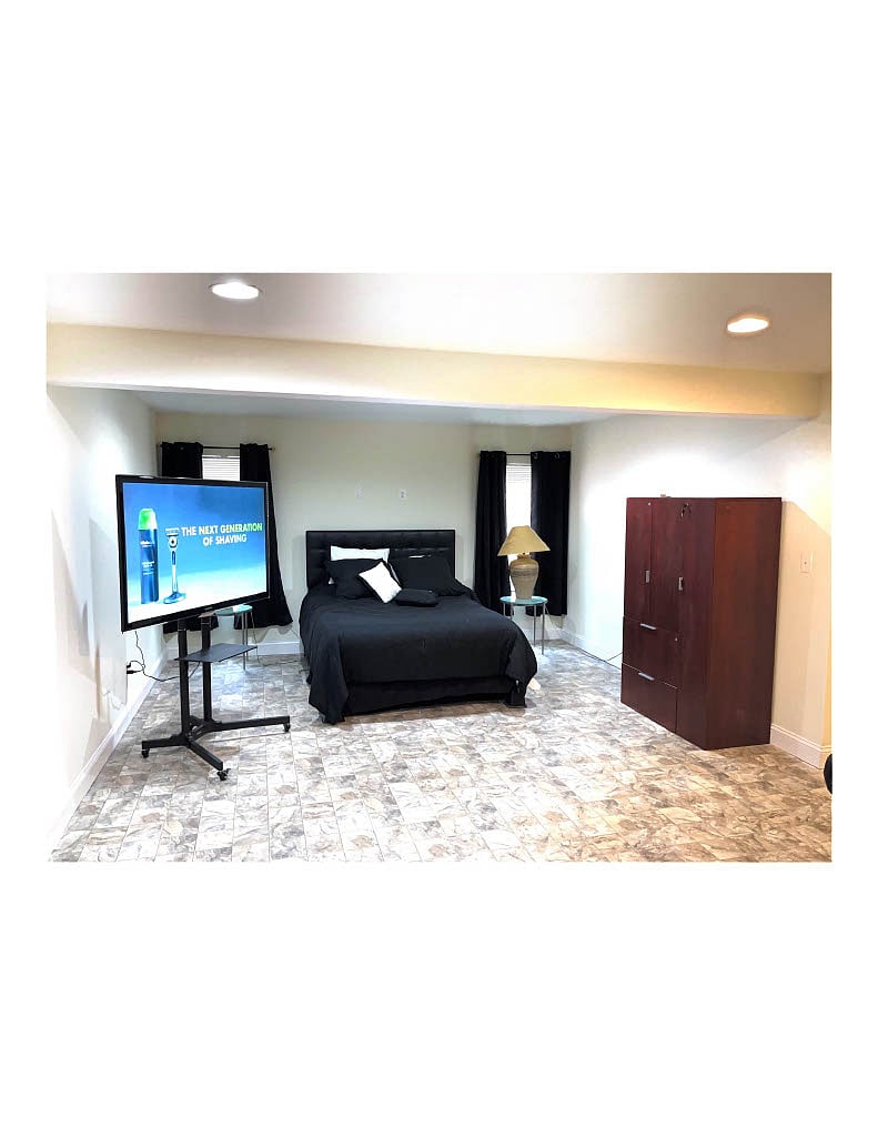Furnished Finder property 595418_1 photo 13