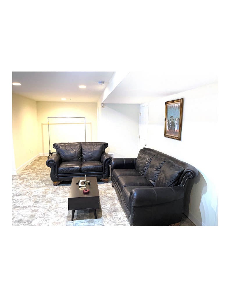 Furnished Finder property 595418_1 photo 14