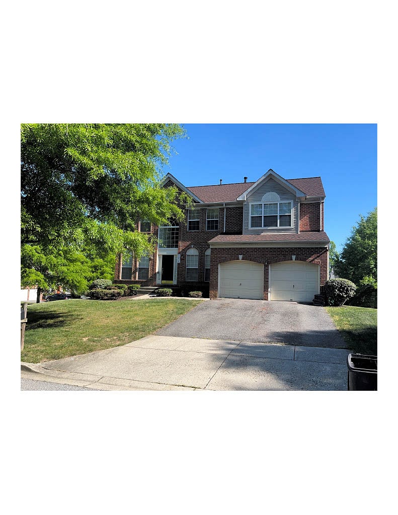 Furnished Finder property 595418_1 photo 17