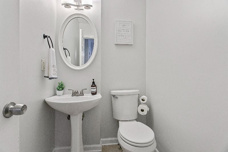 Furnished Finder property 595425_1 photo 6