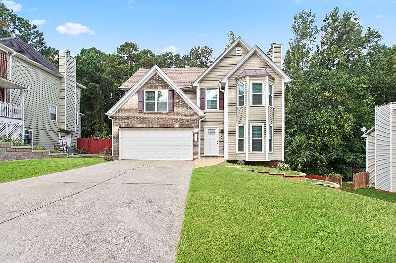 Furnished Finder property 595425_1 photo 15